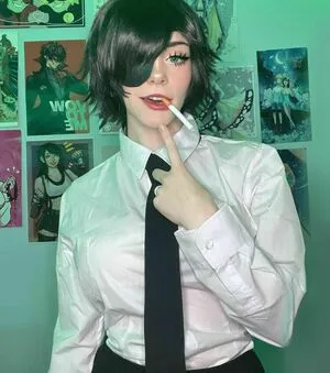 occultmage OnlyFans Leaked Free Thumbnail Picture - #2ZIzc1GPa8