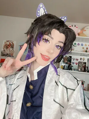 occultmage OnlyFans Leaked Free Thumbnail Picture - #31HjNFVpOP