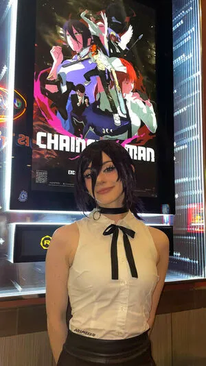 occultmage OnlyFans Leaked Free Thumbnail Picture - #3rOrWGeUk7