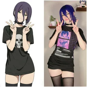 occultmage OnlyFans Leaked Free Thumbnail Picture - #4I0qb0PVJw