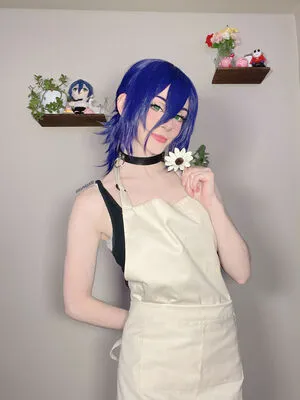 occultmage OnlyFans Leaked Free Thumbnail Picture - #4YLGDp48BA