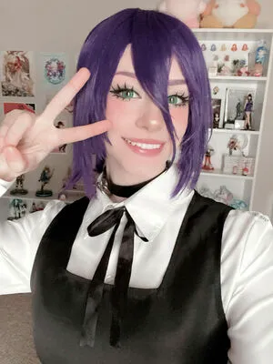 occultmage OnlyFans Leaked Free Thumbnail Picture - #4m0wL2L4F7