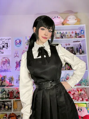 occultmage OnlyFans Leaked Free Thumbnail Picture - #4mpRnkGEE5