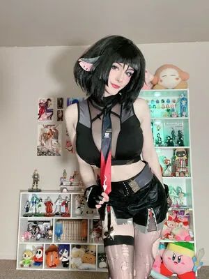 occultmage OnlyFans Leaked Free Thumbnail Picture - #5Tir3wmhTt