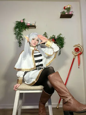 occultmage OnlyFans Leaked Free Thumbnail Picture - #5bGdCtT1nd