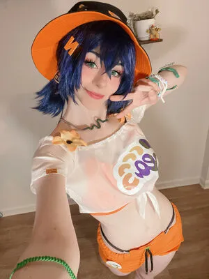 occultmage OnlyFans Leaked Free Thumbnail Picture - #66rF3GBrqr