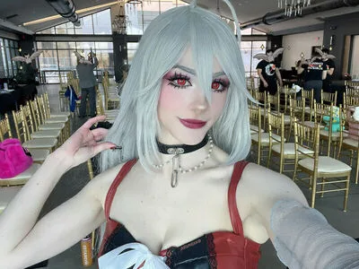 occultmage OnlyFans Leaked Free Thumbnail Picture - #6HovCGgEaP