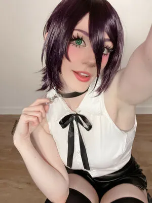 occultmage OnlyFans Leaked Free Thumbnail Picture - #6MFUuiLqst