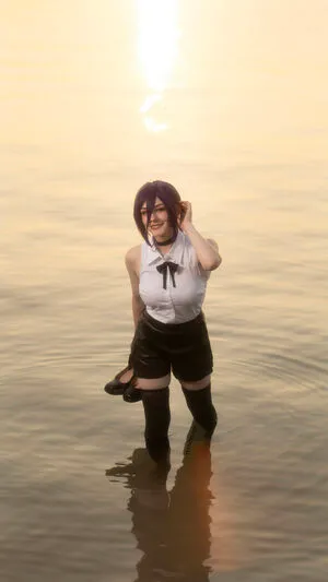 occultmage OnlyFans Leaked Free Thumbnail Picture - #7S7siyQlSx