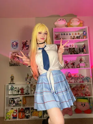 occultmage OnlyFans Leaked Free Thumbnail Picture - #7VacXo9omk