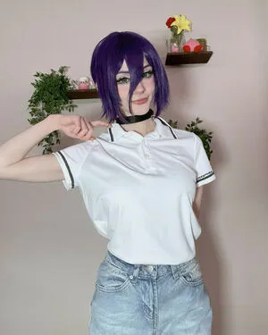 occultmage OnlyFans Leaked Free Thumbnail Picture - #7u2KtXDHQx