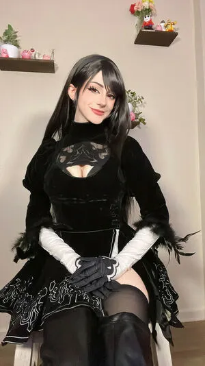 occultmage OnlyFans Leaked Free Thumbnail Picture - #7vfYTtKabQ