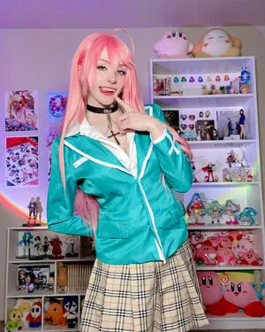 occultmage OnlyFans Leaked Free Thumbnail Picture - #85JzxCkBBP