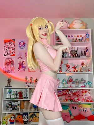 occultmage OnlyFans Leaked Free Thumbnail Picture - #8VLaf0WxfC