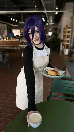 occultmage OnlyFans Leaked Free Thumbnail Picture - #8myQZTc6IU