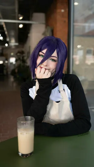 occultmage OnlyFans Leaked Free Thumbnail Picture - #8o9jFAU1Mk