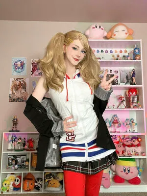 occultmage OnlyFans Leaked Free Thumbnail Picture - #8qkUIYo3Ql