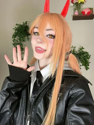 occultmage OnlyFans Leaked Free Thumbnail Picture - #8zCMVP43ha