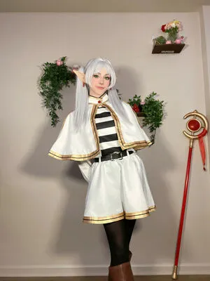 occultmage OnlyFans Leaked Free Thumbnail Picture - #9GeDdVIeaW