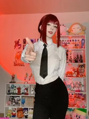 occultmage OnlyFans Leaked Free Thumbnail Picture - #9Kdm9Z6FSl