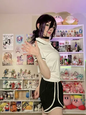 occultmage OnlyFans Leaked Free Thumbnail Picture - #9QsqAKhreH