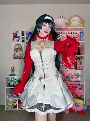 occultmage OnlyFans Leaked Free Thumbnail Picture - #9hIPIBgoOd
