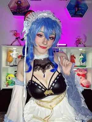 occultmage OnlyFans Leaked Free Thumbnail Picture - #9xJZs5vHOb