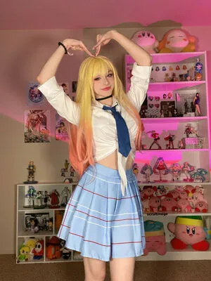 occultmage OnlyFans Leaked Free Thumbnail Picture - #A9ABWEZuvB