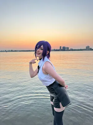 occultmage OnlyFans Leaked Free Thumbnail Picture - #BIbvEZ9HEC