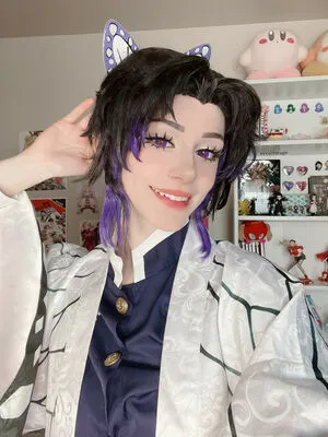 occultmage OnlyFans Leaked Free Thumbnail Picture - #BmhF5Tess3