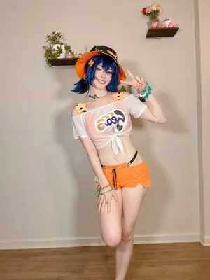 occultmage OnlyFans Leaked Free Thumbnail Picture - #BxJ2uHjVRy