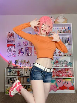 occultmage OnlyFans Leaked Free Thumbnail Picture - #C3lTyoscSB