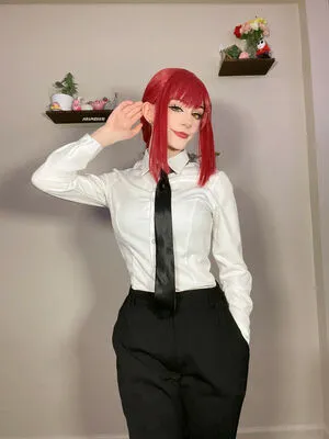 occultmage OnlyFans Leaked Free Thumbnail Picture - #CJEeC8bo6t