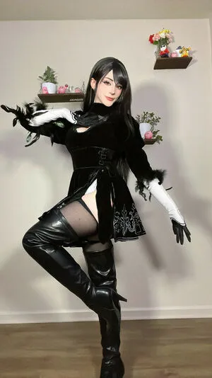 occultmage OnlyFans Leaked Free Thumbnail Picture - #CK6ub20XvL