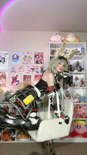 occultmage OnlyFans Leaked Free Thumbnail Picture - #D5qpRPfd3K