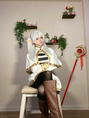 occultmage OnlyFans Leaked Free Thumbnail Picture - #DtSrxotyGV