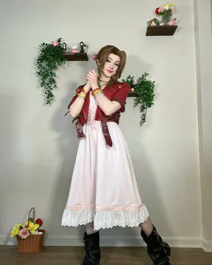 occultmage OnlyFans Leaked Free Thumbnail Picture - #EiVnXQ8cdz