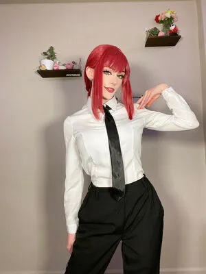 occultmage OnlyFans Leaked Free Thumbnail Picture - #FfqguHJU31