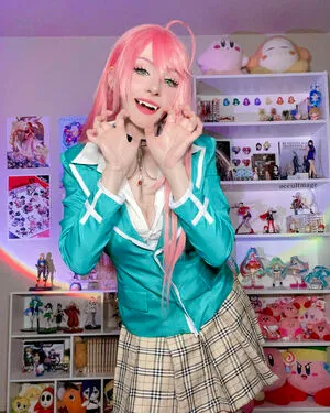 occultmage OnlyFans Leaked Free Thumbnail Picture - #GbKFJpZAkW