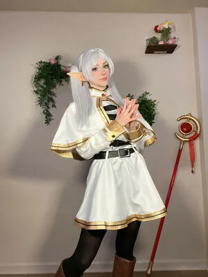 occultmage OnlyFans Leaked Free Thumbnail Picture - #Go2hkmvAKH