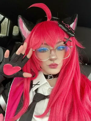 occultmage OnlyFans Leaked Free Thumbnail Picture - #HDpNnGwVGV