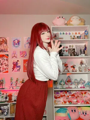 occultmage OnlyFans Leaked Free Thumbnail Picture - #HFTMOlzth4