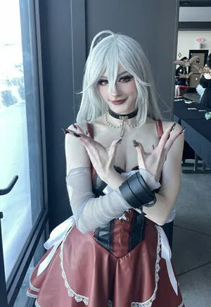 occultmage OnlyFans Leaked Free Thumbnail Picture - #IeE0iWbpUb
