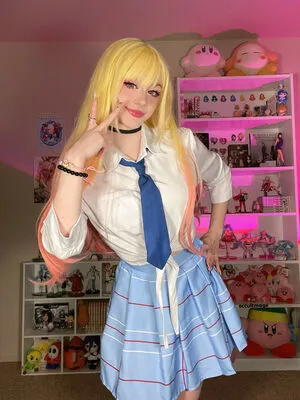 occultmage OnlyFans Leaked Free Thumbnail Picture - #IerfzwsnVw