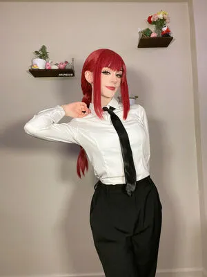 occultmage OnlyFans Leaked Free Thumbnail Picture - #IsY2pGvnQK