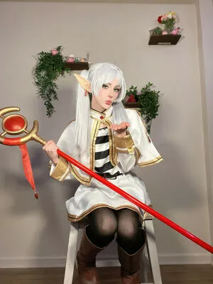 occultmage OnlyFans Leaked Free Thumbnail Picture - #IxILNiVoW1