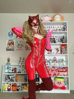 occultmage OnlyFans Leaked Free Thumbnail Picture - #J7vpdRmDbO