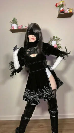 occultmage OnlyFans Leaked Free Thumbnail Picture - #JL9PMCEM3D