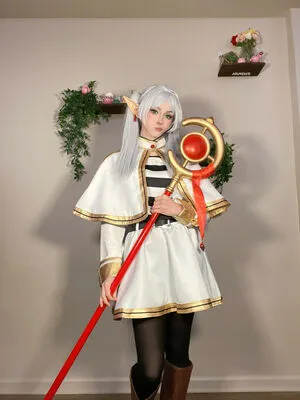 occultmage OnlyFans Leaked Free Thumbnail Picture - #JNm1VQBLwd