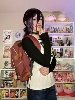 occultmage OnlyFans Leaked Free Thumbnail Picture - #JWqzUC088X